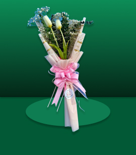 flor - ramo valle del tuli