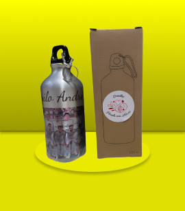 Sublimados - tomatodo plomo mi equipo