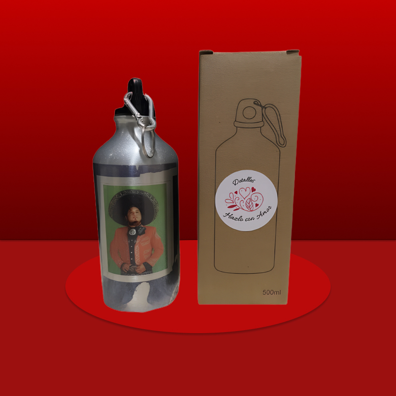 Tomatodo alianza lima