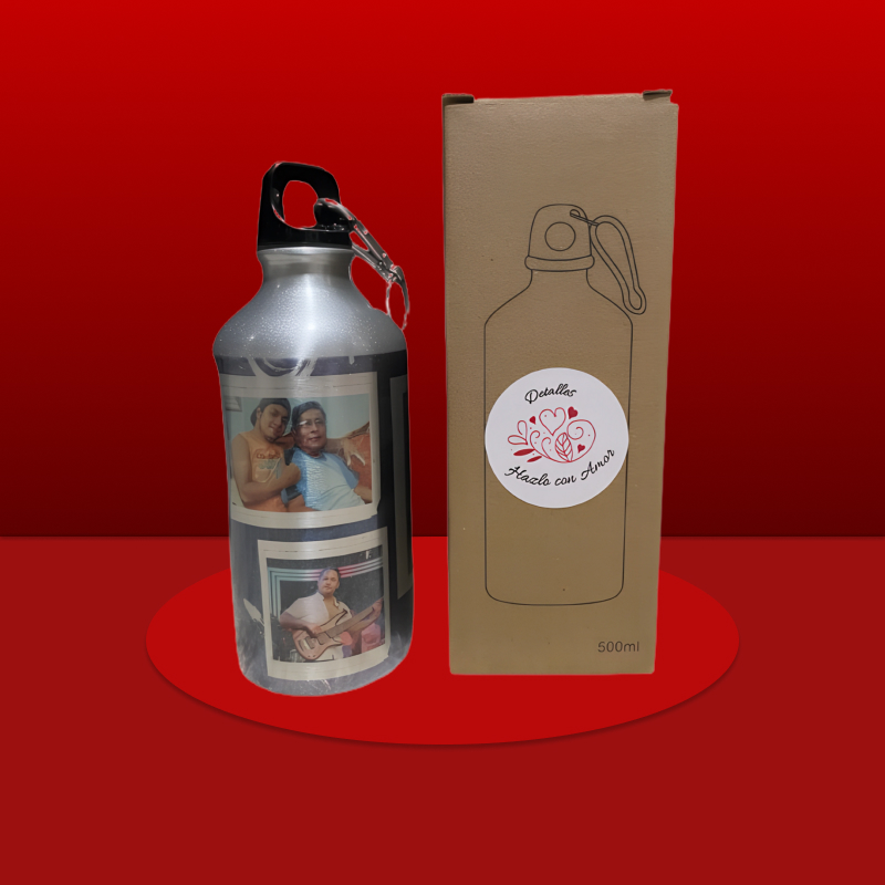 Tomatodo alianza lima