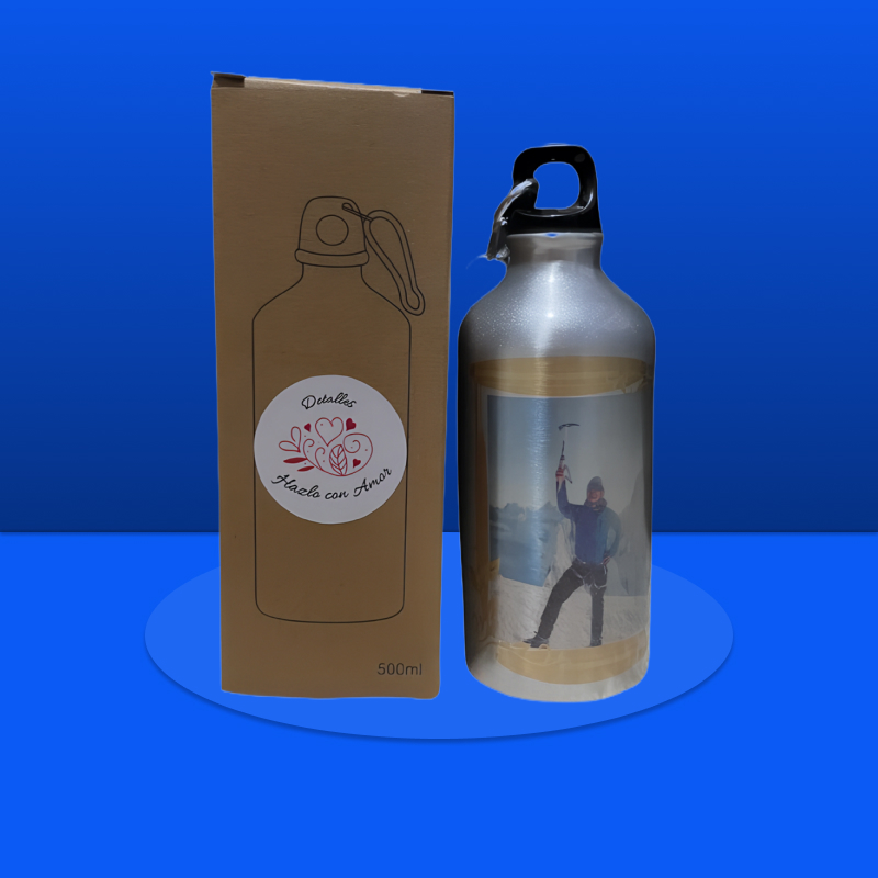 Tomatodo Feliz Cumpleaños